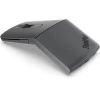 Lenovo ThinkPad Bluetooth Presenter Mouse Aura Edition - 4Y51T62792