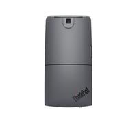 Lenovo ThinkPad Bluetooth Presenter Mouse Aura Edition - 4Y51T62792