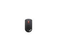 Lenovo ThinkPad Bluetooth Silent Mouse w/o battery Black, Bluetooth 5.0 New