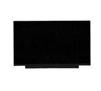Lenovo ThinkPad Display LCD Panels 14" FHD Touch IPS 01YN150 T490 T495