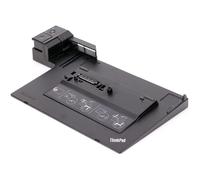 Docking Station Lenovo Thinkpad 0A65689 Mini Dock Series 3 USB VGA DVI LAN DP