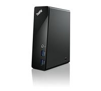 Lenovo ThinkPad Docking Station USB 3.0