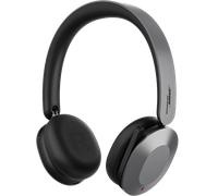 Lenovo ThinkPad Dual-Mode Wireless ANC Foldable Headset 8550 Aura Edition - USB-C, Teams - 4XD1T60925