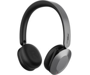 Lenovo ThinkPad Dual-Mode Wireless ANC Foldable Headset 8550 Aura Edition - USB-C, Teams - 4XD1T60925
