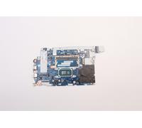 Lenovo ThinkPad E14 2 Motherboard Mainboard UMA Intel i3-1115G4 5B21K59794
