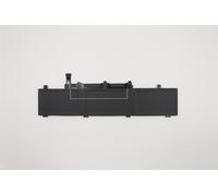 Lenovo ThinkPad E14 4 E15 4 E14 2 E15 2 Battery 11.1V 45Wh 5B10X02606