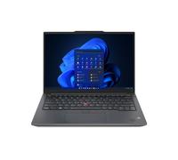 Lenovo ThinkPad E14 G5 Laptop Core i3-1315U 16GB RAM 256GB SSD 14 in Win 11 Pro