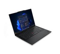 Lenovo ThinkPad E14 G7 21SX000UGE 14" WU