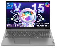 Lenovo ThinkPad E14 Gen 2 14" FHD IPS (8GB RAM, 256GB SSD, AMD 6-Core Ryzen 5-4500U(Beat i7-1165G7)) Business Laptop, Long Battery, Anti-glare, Type-C (DP and Charge), Webcam, Win 10 / Win 11 Pro