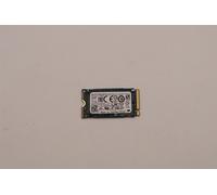 Lenovo ThinkPad E14 Gen 4 E15 Gen 4 Solid State Drive SSD 5SS0W79504