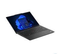 Lenovo ThinkPad E14 Gen 5 Intel Core i5-1335U 16GB RAM 512GB SSD 14 inch WUXGA IPS Windows 11 Pro Laptop