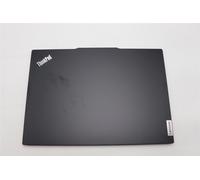 Lenovo ThinkPad E14 Gen 5 LCD Cover Rear Back Housing Black 5CB1L57686