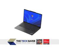Lenovo ThinkPad E14 Gen 6 14" WUXGA Screen Ryzen 7-7735HS 16GB RAM 512GB SSD