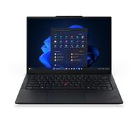 Lenovo ThinkPad E14 Gen 7 21SX Intel Core Ultra 7 16GB RAM 512GB SSD 14 Inch Windows 11 Pro Laptop