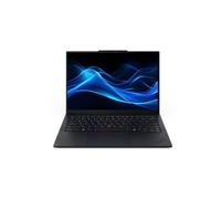 Lenovo ThinkPad E14 Gen 7 21SX000VUK Intel Core Ultra 7 255H 16GB RAM 512GB SSD 14" Windows 11 Pro Laptop