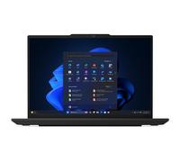 Lenovo ThinkPad E14 Gen 7 21SX0046UK Intel Core Ultra 5 225U 16GB RAM 512GB SSD 14" WUXGA Windows 11 Pro Laptop