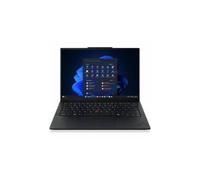 Lenovo ThinkPad E14 Gen 7 21T9002FUS 14" Notebook - WUXGA - 60 Hz - Intel Core 5 210H - 16 GB - 256 GB SSD - English Keyboard - Black - Intel Chip - 1920 x 1200 - Windows 11 Pro - Intel - In-plane Swi