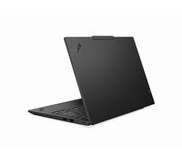 Lenovo ThinkPad E14 Gen 7 21T9002MUS 14" Touchscreen Notebook - WUXGA - Intel Core 5 210H - 16 GB - 512 GB SSD - English Keyboard - Black - Intel Chip - 1920 x 1200 - Windows 11 Pro - Intel - In-plane