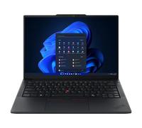Lenovo ThinkPad E14 Gen 7 AMD AMD Ryzen 3 210 Processor 3.00 GHz up to 4.70 GHz, Windows 11 Home 64, 256 GB SSD M.2 2242 PCIe Gen4 TLC Opal - 21T0CTO1WWGB4