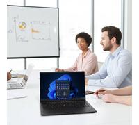 Lenovo ThinkPad E14 Gen 7 AMD AMD Ryzen 7 250 Processor 3.30 GHz up to 5.10 GHz, Windows 11 Pro 64, 1 TB SSD M.2 2242 PCIe Gen4 TLC Opal - 21T00087UK