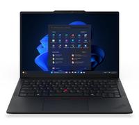 Lenovo ThinkPad E14 Gen 7 Intel Intel Core Ultra 5 225U Processor E-cores up to 3.80 GHz P-cores up to 4.80 GHz, Windows 11 Pro 64, 512 GB SSD M.2 2242 PCIe Gen4 TLC Opal - 21SX0046UK