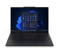 Lenovo ThinkPad E14 Gen 7 Intel Intel Core Ultra 5 225U Processor E-cores up to 3.80 GHz P-cores up to 4.80 GHz, Windows 11 Pro 64, 512 GB SSD M.2 2242 PCIe Gen4 TLC Opal - 21SX0046UK