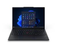Lenovo ThinkPad E14 Gen 7 (Intel) Intel Core Ultra 7 255H Laptop 35.6 cm (14") W
