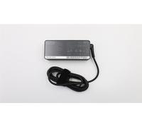 Lenovo ThinkPad T570 P51s T470 X270 A275 AC Charger Adapter Power 65W 5A10W86255