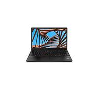 Lenovo ThinkPad E15 G2 20TDS00B00 15.6" Notebook - Full HD - 1920 x 1080 - Intel Core i5 i5-1135G7 Quad-core (4 Core) 2.40 GHz - 8 GB RAM - 256 GB SSD - Glossy Black - Windows 10 Pro - Intel Iris