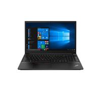 Lenovo ThinkPad E15 Gen 2 20TD - Intel Core i5 1135G7 / 2.4 GHz - Win 11 Pro - Iris Xe Graphics - 16 GB RAM - 256 GB SSD