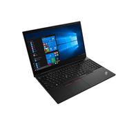 Lenovo ThinkPad E15 Gen 4 Laptop: Core i7-1255U 16GB RAM 512GB SSD Warranty VAT