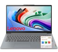 Lenovo ThinkPad E16 Business Laptop, 16" WUXGA Display, Intel Core i5-1335U, 16GB RAM, 512GB SSD, HDMI, RJ-45, Wi-Fi 6, Backlit KB, Spill-Resistant Keyboard, Intel Iris Xe, Win 11 Pro, Black