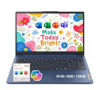 Lenovo ThinkPad E16 Business Laptop, 16" WUXGA Display, Intel Core i5-1335U, 24GB RAM, 512GB SSD, HDMI, RJ-45, Wi-Fi 6, Backlit KB, Spill-Resistant Keyboard, Intel Iris Xe, Win 11 Pro, Black