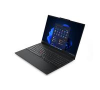Lenovo ThinkPad E16 G3 21SR000JGE 16" WU