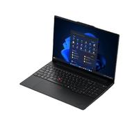 Lenovo ThinkPad E16 G3 21SR000KGE 16" WU