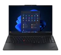 Lenovo ThinkPad E16 Gen 3 (Intel) Intel Core Ultra 5 255U Laptop 40.6