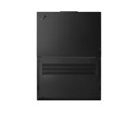 Lenovo ThinkPad E16 Gen 4 16" Laptop (21YC006LUK) - Intel Core Ultra 7 355, 16GB RAM, 512GB SSD, Windows 11 Pro