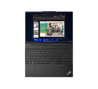 Lenovo ThinkPad E16 Ordinateur portable 40,6 cm (16") WUXGA (Sony Playstation 5)