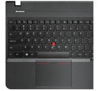 Lenovo ThinkPad E555 15.6-Inch Laptop (Intel 1.8 GHz, 4 GB RAM, Windows 7 Professional)