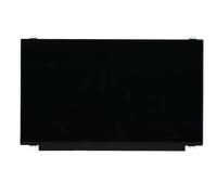 Lenovo ThinkPad E580 E585 E590 E595 T570 P51s LCD Screen Display Panel 00UR885
