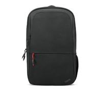 Lenovo ThinkPad Essential 16-" Backpack Eco notebook case 40.6 cm 16 Black"