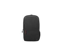 Lenovo ThinkPad Essential 16-inch Backpack (Eco) 40.6 cm (16") Black