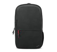 Lenovo ThinkPad Essential 16-inch Backpack (Eco) 40.6 cm (16") Black