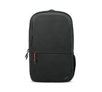 Lenovo ThinkPad Essential 16-inch Backpack (Eco) 40.6 cm (16") Black