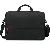 Lenovo ThinkPad Essential 16-inch Topload (Eco) 40.6 cm (16") Toploader bag Black