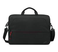 Lenovo ThinkPad Essential 16-inch Topload (Eco) 40.6 cm (16") Toploader bag Black