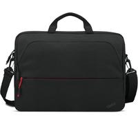 Lenovo ThinkPad Essential 16-" Topload Eco notebook case 40.6 cm 16 Toploader ba