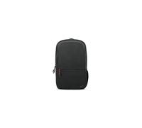 Lenovo ThinkPad Essential 16-inch Backpack (Eco) 40.6 cm (16") Black