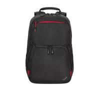 Lenovo ThinkPad Essential Plus 15.6-inch Backpack Eco - 4X41A30364