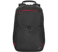 Lenovo ThinkPad Essential Plus 15.6 Inch Backpack Laptop Case